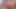 Jolly jay - milf squirters 3 dpp