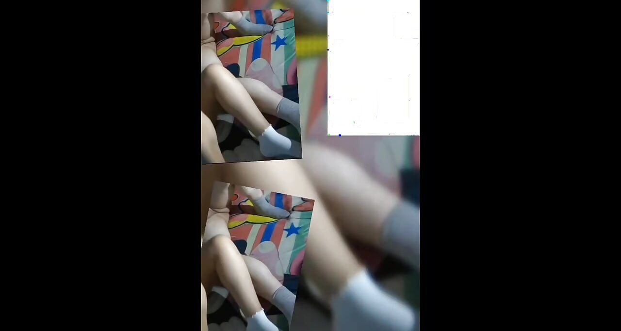 69 MODERNO MI TIA MIA ME DA UN BESO