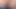 My Wife Girlfriend Pussy Is Wet and Dripping Than My Wife Own