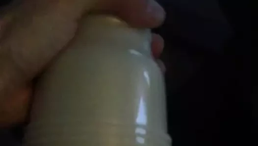 Seks oyuncağı mia malkova sikişiyor