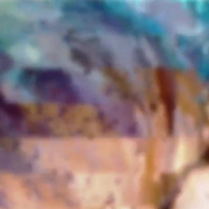 1hr of Lil Pony Thick BBW of Seduction