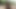 Lezbiyen üvey kız kardeşler mastürbasyon yapıyor ve gerçek orgazm için birbirlerine dokunuyor - İspanyolca porno