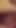 Powerful moment from "JAPANESE HORNY GIRL BENDS OVER TO BE FUCKED WITH A DILDO"