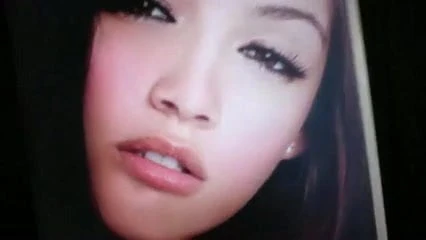 Misa Campo Cum Tribute 2