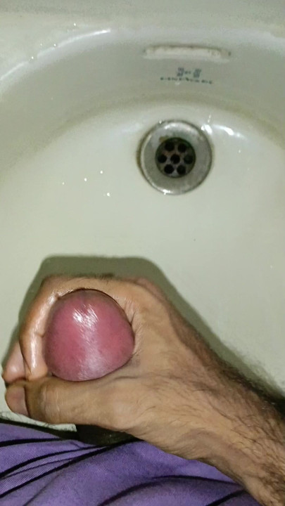 Fully fir jurking for Fucking