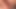 fette titten von hinten gerammelt slow motion
