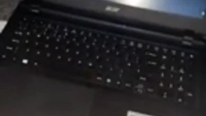 amatör boşalmak haraç 3