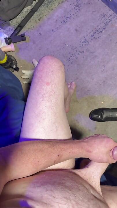 Zoey Portland est tellement taquine qu’elle se fait baiser brutalement par une énorme bite