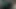 Mistressandre videosu