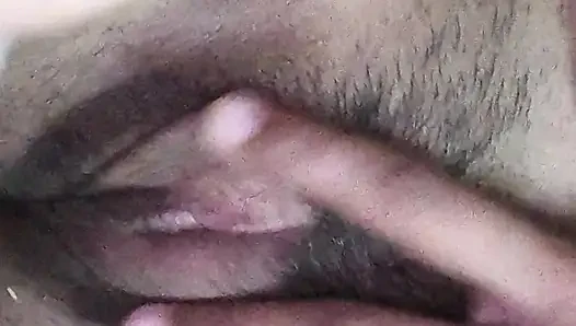 Sexy Video