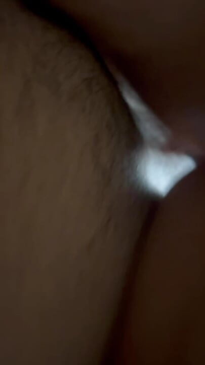 Sex oral normal anal
