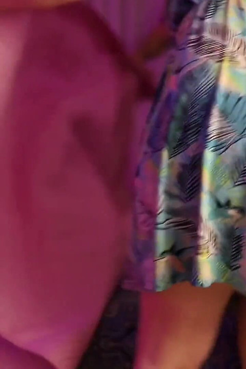 Najlepsze porno z fabułą i rozmowami