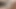 DILDO IN MY ASS AND CUMING !!!!!!