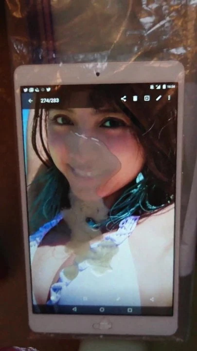cumtribute to nashiko
