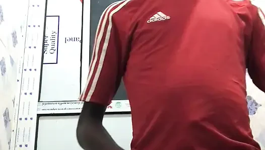 Ne boşalma