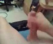 handjob 2