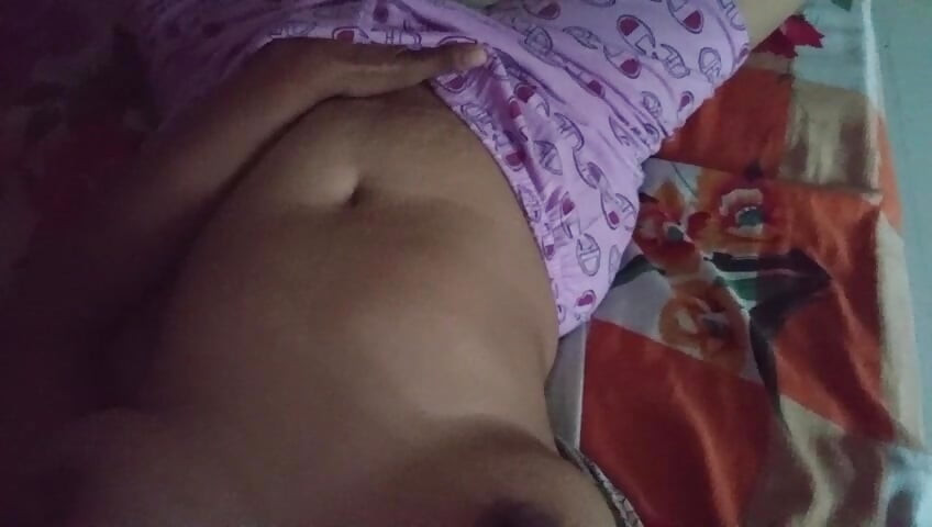 MI MAESTRA ME PIDE CULO Y LE DOY MI GRAN COÑO