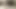 Chudakkad Hot Sexy Indian Desi Bhabhi Ki Desi Style Mein Ghodi Bankar Chut Or Gand Hard Chudai
