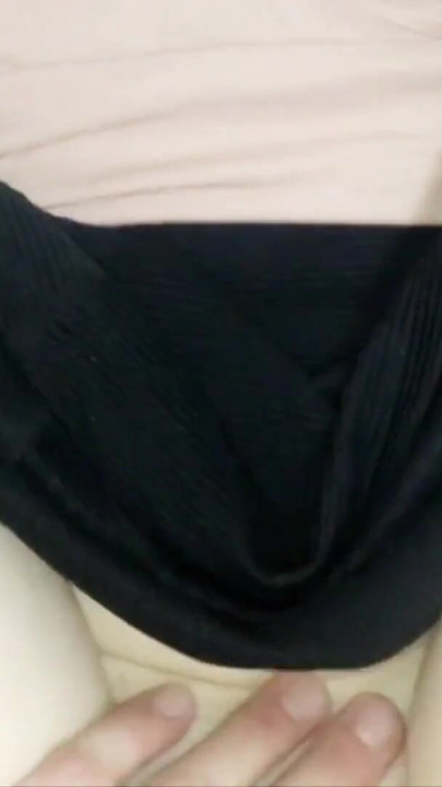 Iconic moment from "HAPPINESS IS IN HARD ANAL. THIS IS HER FIRST HARDCORE INTERRACIAL ANAL FOR A CUTE ASIAN GIRL."