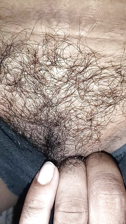 Aaj bhabhi ko achhe se choda