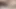 I masturbate in front of the camera, it's very exciting. I invite you to see how he touched me.