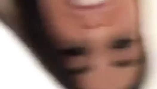 kamu2