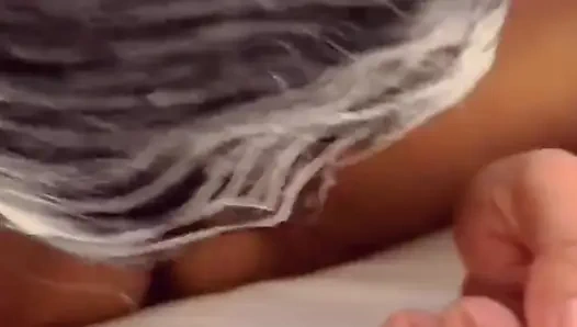 Baap ne apne ko pel diya