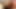 Kristina Rose, Aurora Snow, Nikki Hunter ve Erik Everhard Los Angeles'ta çılgın bir göt canlı etkinliğinde, bölüm 2