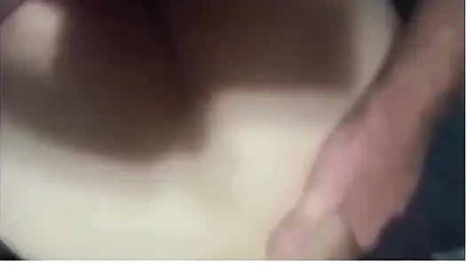 Cuckold Bareback Creampie Compilation