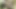 MIA, GERÇEK EV YAPıMı ANAL SEKS DENEYELIM
