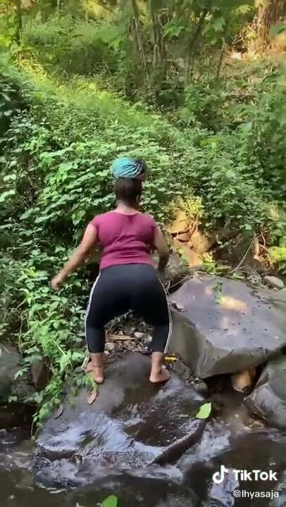PNG TIKTOK