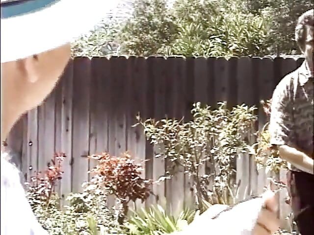 מועדון Screw My Wife: אישה #57