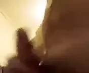 Лижет 69