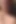 Draghixa act ii juliet kızıl saçlı ve sexyspice36 başrolde