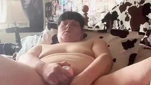 Sages Pazar eğlencesi