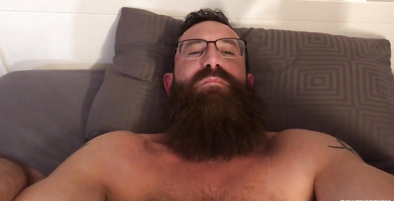 Joy of Being Bred (full Scene, Action Edit)