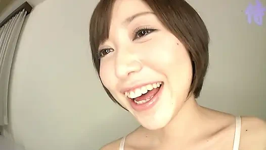 Возбужденные азиатские шлюшки No198