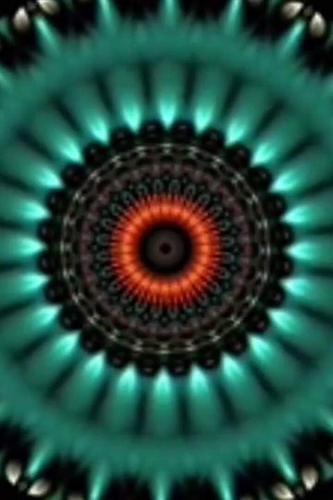 Verbal - Your Mind Is as Clay