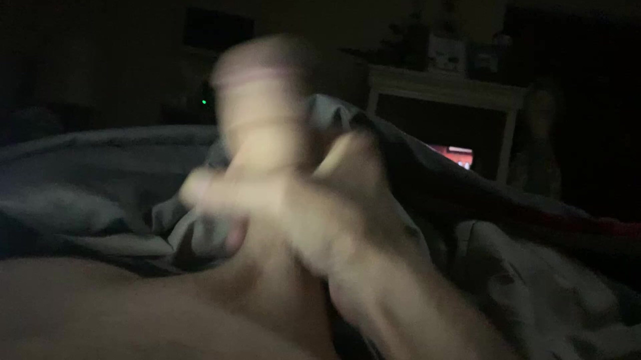 Grube jutarnje vježbe