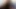 Gadis seksi panas menyukai deep throat blowjob ayam besar