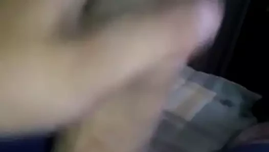 güzel handjob