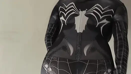 Spider-Man Cosplay Cosplay Spider-Man Cosplay Spider-Man Spider-T