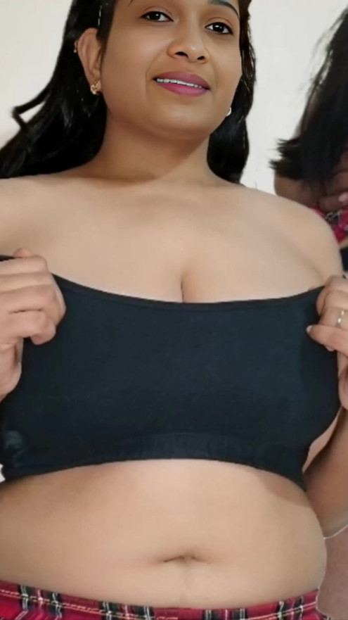 Village School Girl Fucked by Her Teacher for Not Complete Homework
