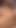 Erotik romantizm sinema pornosu: evli kadınların şehvetli eros bölümü 8-4 | Klip 2