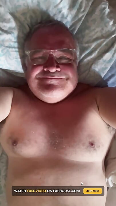 Gilbert Ramos