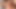 Jeff’s Models – The Sensual World of Camming: Fat Cam Girl Cooper Takes On A Bigger D*ck.
