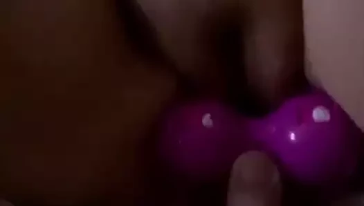 Vikentialimenas