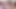 Nude Celebrities in the Mirror