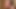Cock Rocking Blowjob MILF Rocks