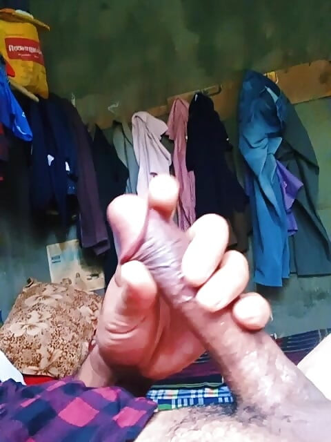 Biggest Dick